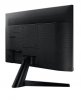 Monitor 23,8 cala LF24T350FHRXEN IPS 1920x1080 FHD 16:9 1xD-sub/1xHDMI 5 ms (GTG) płaski  2 lata d2d